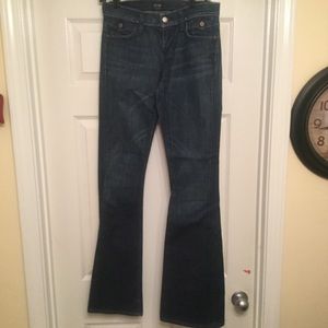 Citizens Of Humanity Jeans